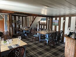 The Hole In The Wall