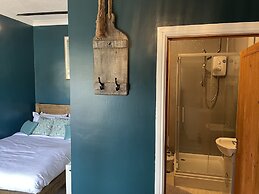 The Hole In The Wall