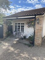 The Hole In The Wall