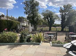 The Hole In The Wall