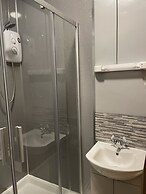 The Hole In The Wall