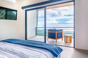 Casa Amigos - Breathtaking Luxe Ocean View Villa