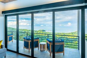 Casa Amigos - Breathtaking Luxe Ocean View Villa