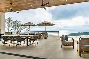 Casa Amigos - Breathtaking Luxe Ocean View Villa