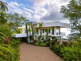 Casa Amigos - Breathtaking Luxe Ocean View Villa