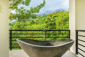 Casa Amigos - Breathtaking Luxe Ocean View Villa