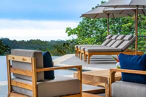 Casa Amigos - Breathtaking Luxe Ocean View Villa