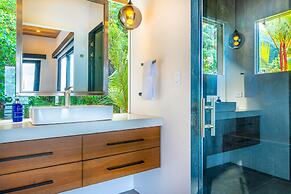 Casa Amigos - Breathtaking Luxe Ocean View Villa