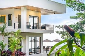 Casa Amigos - Breathtaking Luxe Ocean View Villa