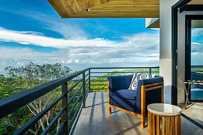 Casa Amigos - Breathtaking Luxe Ocean View Villa