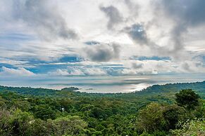 Casa Amigos - Breathtaking Luxe Ocean View Villa