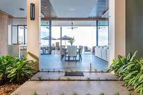 Casa Amigos - Breathtaking Luxe Ocean View Villa