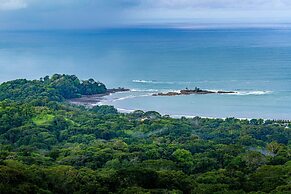 Casa Amigos - Breathtaking Luxe Ocean View Villa
