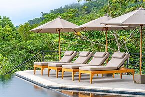 Casa Amigos - Breathtaking Luxe Ocean View Villa