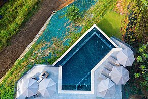 Casa Amigos - Breathtaking Luxe Ocean View Villa