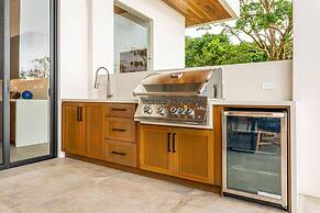 Casa Amigos - Breathtaking Luxe Ocean View Villa