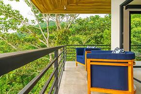 Casa Amigos - Breathtaking Luxe Ocean View Villa