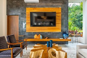 Casa Amigos - Breathtaking Luxe Ocean View Villa