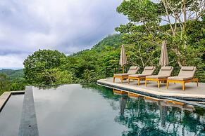 Casa Amigos - Breathtaking Luxe Ocean View Villa