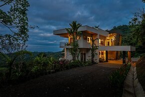 Casa Amigos - Breathtaking Luxe Ocean View Villa