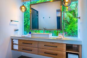 Casa Amigos - Breathtaking Luxe Ocean View Villa