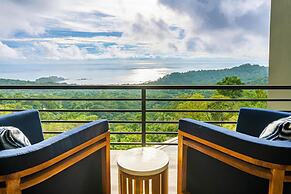 Casa Amigos - Breathtaking Luxe Ocean View Villa