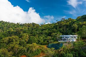 Casa Amigos - Breathtaking Luxe Ocean View Villa