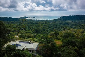 Casa Amigos - Breathtaking Luxe Ocean View Villa
