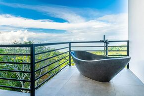 Casa Amigos - Breathtaking Luxe Ocean View Villa