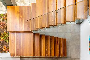 Casa Amigos - Breathtaking Luxe Ocean View Villa