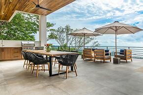 Casa Amigos - Breathtaking Luxe Ocean View Villa