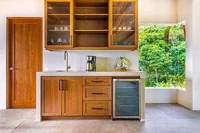 Casa Amigos - Breathtaking Luxe Ocean View Villa