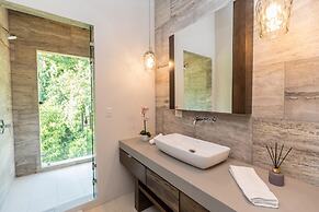 Resol Elegant Costa Rica Villa Ocean View