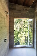 Resol Elegant Costa Rica Villa Ocean View