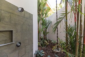 Resol Elegant Costa Rica Villa Ocean View