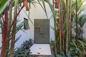 Resol Elegant Costa Rica Villa Ocean View