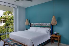 34 Guests Must Check This Truly Luxury Villa