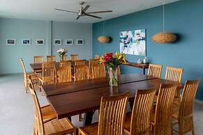 34 Guests Must Check This Truly Luxury Villa