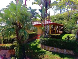 Villa for 12 Guests Best Whale s Tail and Ocean Views