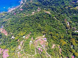 Villa for 12 Guests Best Whale s Tail and Ocean Views