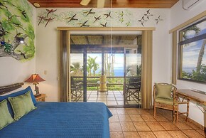 Villa for 12 Guests Best Whale s Tail and Ocean Views