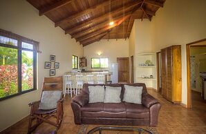 Villa for 12 Guests Best Whale s Tail and Ocean Views