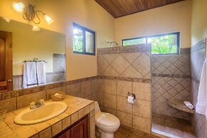 Villa for 12 Guests Best Whale s Tail and Ocean Views