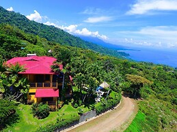 Villa for 12 Guests Best Whale s Tail and Ocean Views