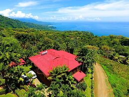 Villa for 12 Guests Best Whale s Tail and Ocean Views