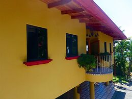 Villa for 12 Guests Best Whale s Tail and Ocean Views