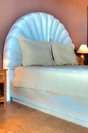 Villa for 12 Guests Best Whale s Tail and Ocean Views