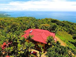 Villa for 12 Guests Best Whale s Tail and Ocean Views