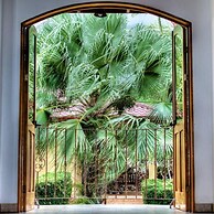 Villa for 12 Guests Best Whale s Tail and Ocean Views