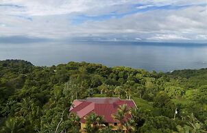 Villa for 12 Guests Best Whale s Tail and Ocean Views